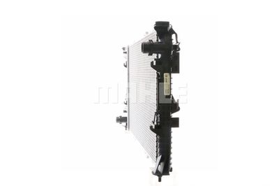 RADIATOR RACIRE MOTOR MAHLE CR1133000S 19