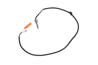 SENZOR TEMPERATURA GAZE EVACUARE NRF 707198 17