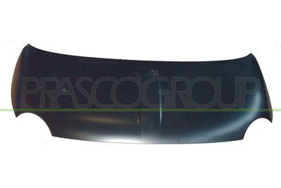 PRASCO Motorkap Premium (FT0303100)