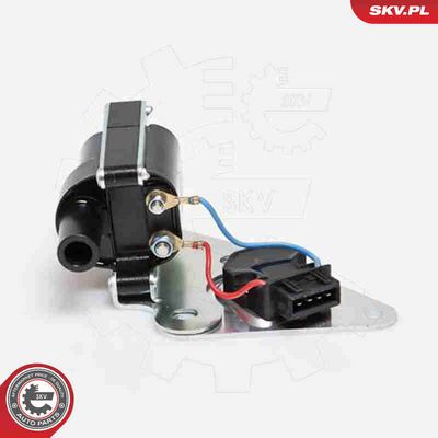 BOBINA DE INDUCTIE ESEN SKV 03SKV112 2