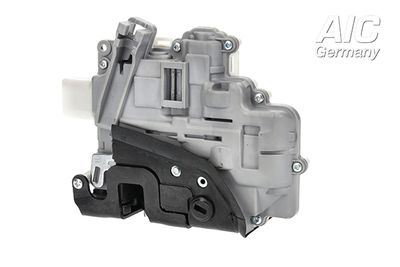 TüRSCHLOSS AIC 56232 45