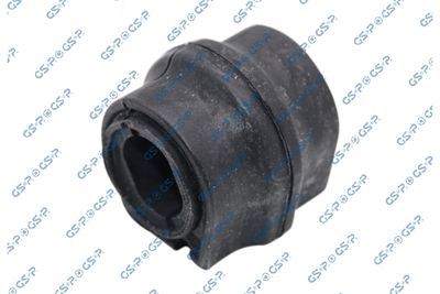 Zawieszenie, stabilizator GSP 536116