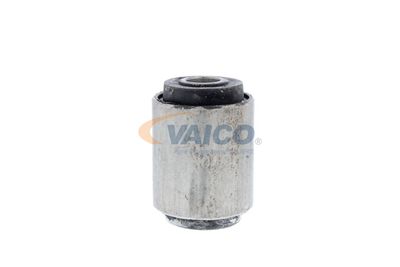 LAGERUNG LENKER VAICO V460230 53