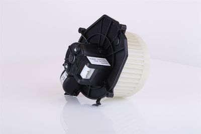 VENTILATOR HABITACLU NISSENS 87571 29