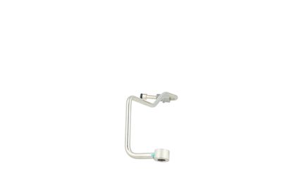 CONDUCTA ULEI INCARCARE NRF 90100044 11
