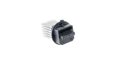 360 Grad Ansicht 33