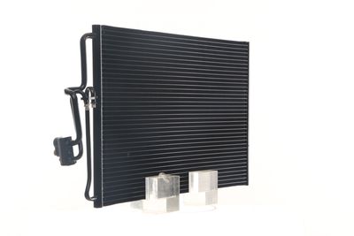 CONDENSATOR CLIMATIZARE MAHLE AC335000S 43