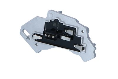 WIDERSTAND INNENRAUMGEBLäSE NRF 342025 27