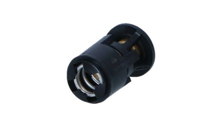 THERMOSTAT KüHLMITTEL NRF 725133 39