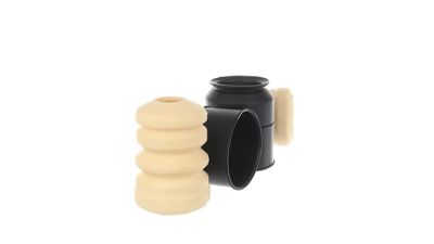 CHIT PROTECTIE PRAF AMORTIZOR SKF VKDP43821T 26