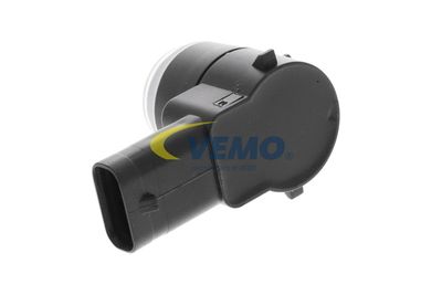 SENSOR AJUTOR PARCARE VEMO V30720283 30