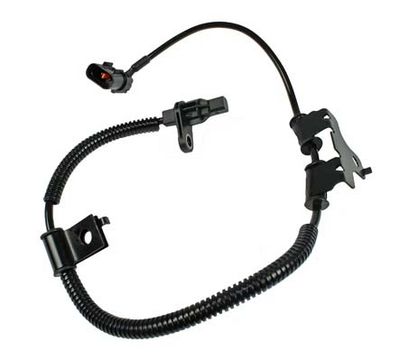 датчик, обороти на колелото METZGER AUTOTEILE 0900153