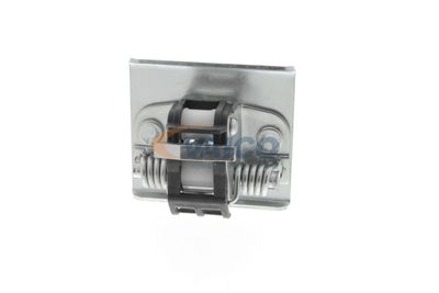 TüRFESTSTELLER VAICO V420817 24