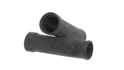 SKF Staubschutzsatz, Stoßdämpfer