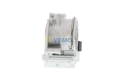 DROSSELKLAPPENSTUTZEN VEMO V10810024 49