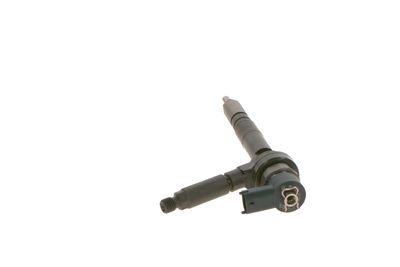 INJECTOR BOSCH 0986435082 9