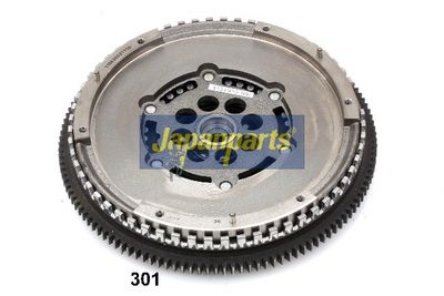JAPANPARTS Маховик