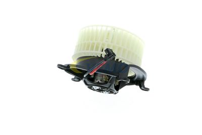 ELEKTROMOTOR INNENRAUMGEBLäSE VEMO V30030007 41