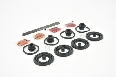 SET REPARATIE ETRIER FEBEST 0175ASU40F 22