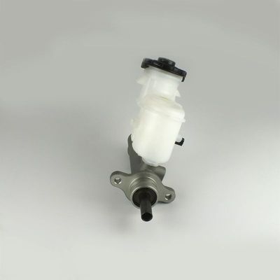 POMPA CENTRALA FRANA DELPHI LM80322 3