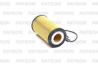 PF4001 PATRON Масляный фильтр