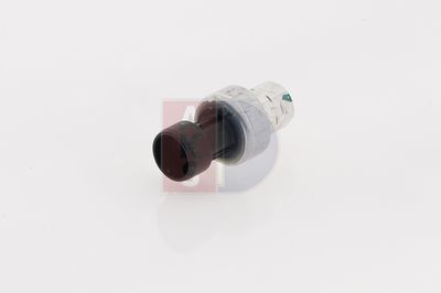 AKS-DASIS 860201N Пневматичний вимикач, кондиціонер для FIAT LINEA (Фиат Линеа)