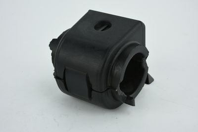 BUCSA BARA STABILIZATOARE FEBEST PGSB407V2 32