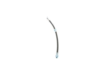 BREMSSCHLAUCH BOSCH 1987476540 22