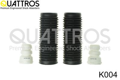 CHIT PROTECTIE PRAF AMORTIZOR