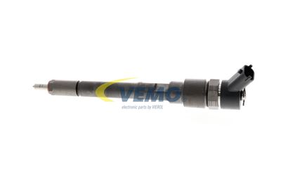 INJECTOR VEMO V51110005 38