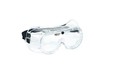 360 Grad Ansicht 34
