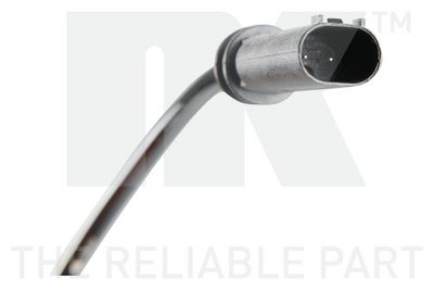SENZOR TURATIE ROATA NK 291575 2