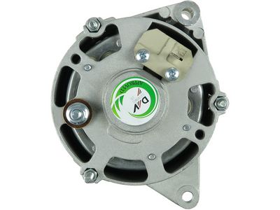 GENERATOR / ALTERNATOR AS-PL A9220 2