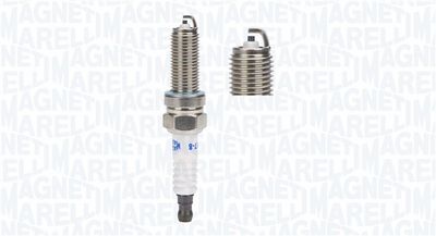 MAGNETI MARELLI Zündkerze