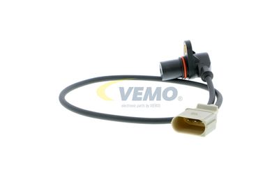 SENZOR IMPULSURI ARBORE COTIT VEMO V10720942 24