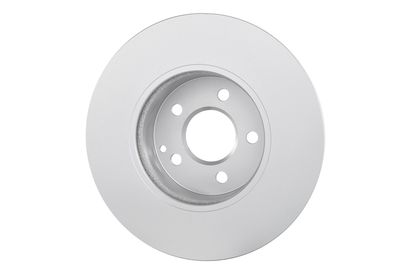 BREMSSCHEIBE BOSCH 0986479407 18