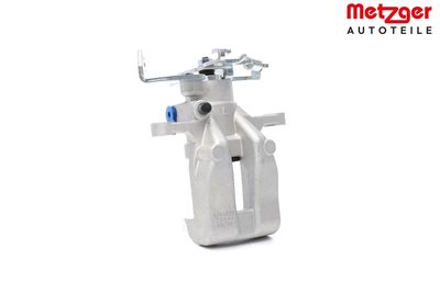 BREMSSATTEL METZGER AUTOTEILE 6261529 35