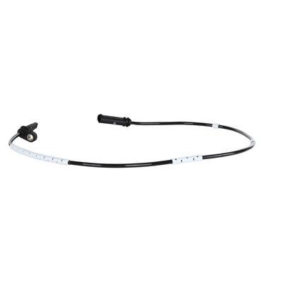 SENSOR RADDREHZAHL DELPHI SS20784 11