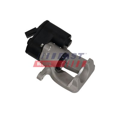 ETRIER FRANA FAST FT02427 7