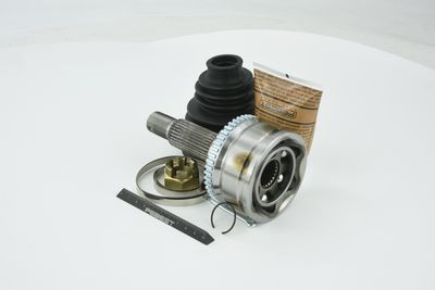 SET ARTICULATIE PLANETARA FEBEST 2210CD20A46 8