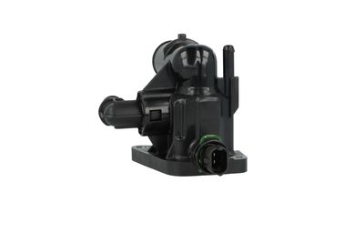 TERMOSTAT LICHID RACIRE NRF 725416 23