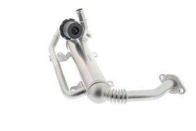 RADIATOR RECIRCULARE GAZE DE ESAPAMENT TOPRAN 117520 20