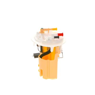 SENSOR KRAFTSTOFFVORRAT BOSCH 0986580140 15
