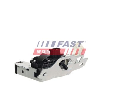 INCUIETOARE HAION FAST FT02199 13