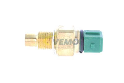 SENZOR TEMPERATURA LICHID DE RACIRE VEMO V22720067 27