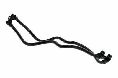 ÖLKüHLERLEITUNG AUTOMATIKGETRIEBE VAICO V203465 3