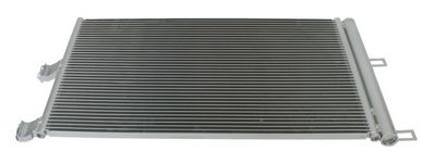 CONDENSATOR CLIMATIZARE MAXGEAR AC830359 1