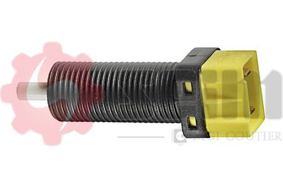 COMUTATOR ACTIONARE AMBREIAJ (TEMPOMAT) SEIM CS39 2