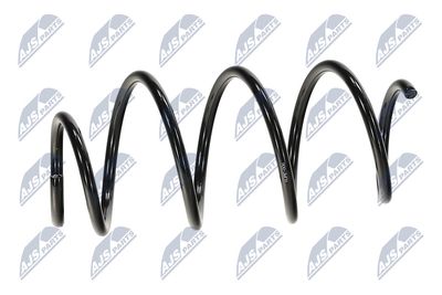 ARC SPIRAL NTY ASZPE006 6