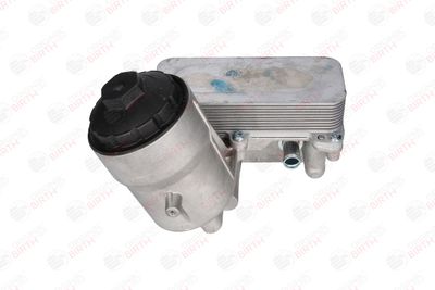 RADIATOR ULEI ULEI MOTOR BIRTH 80784 10